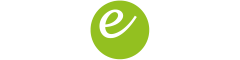 Commercial FP&A Analyst Logo