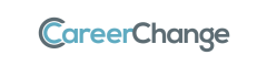 Trainee Accountant Placement Programme Logo