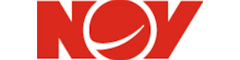 HSE Advisor Logo