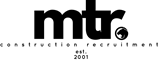 Project Quantity Surveyor Logo