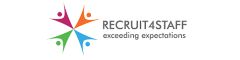 Static Multi Skilled Engineer Logo