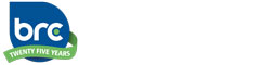 Head of Supported Housing Logo