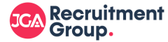 Payroll Advisor Logo