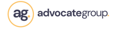 Brand Manager - 12 Month FTC Logo