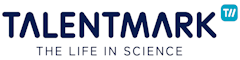 Associate Director, Toxicology Logo