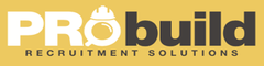 Senior Site Manager Logo