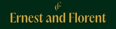 Chartered Building Surveyor Logo