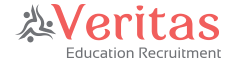 Learning Support Assistant (SEN) Logo