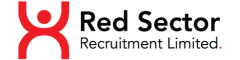Administrator Logo
