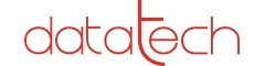 Data Engineer - AWS | FINANCE | ERP INTEGRATION Logo