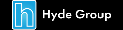 CNC Miller Logo