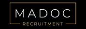 Multi Skilled Engineer Logo