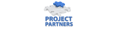 Plant Manager Logo