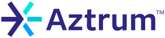 Senior Architect Logo