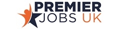 Paraplanner Logo