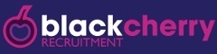 Consumer PR Account Director – Manchester/Hybrid Logo
