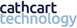 Data Analyst Logo