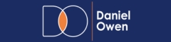 Recruitment Team Manager Logo