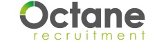 Roadside Technician Logo