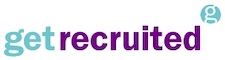 Audit Assistant Manager Logo