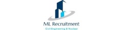 Site Engineer Logo