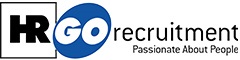 Cleaner Logo