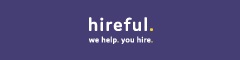 Accounts Assistant – Purchase Ledger & Credit Control Logo