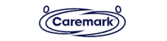 Care Assistant Logo
