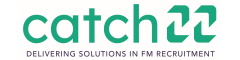 Facilities Manager Logo