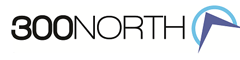 PFI Business Development Director Logo