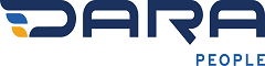 Health & Safety Advisor Logo