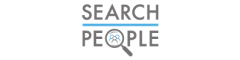 Senior Fire Risk Assessor Logo