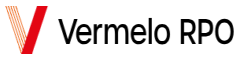 Commercial Brand Manager Logo