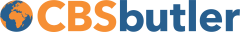 O365 Infrastructure Engineer - SC Cleared Logo