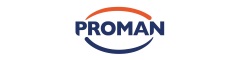 FLT Driver Logo