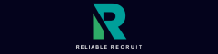 Warehouse/FLT Driver Logo