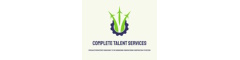 HSE Manager Logo
