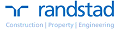 Civils CRE ( Construction ) Logo