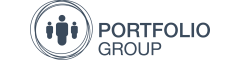 Senior AI Engineer - Agentic & Generative AI Logo