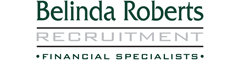 Credit Control Clerk Logo