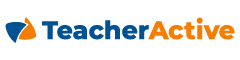 Cover Supervisor Logo