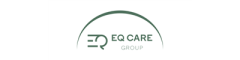 Care Assistant (Care Companion) Nights Logo