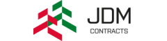 Experienced Bench Hand Joiner Logo