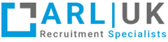 Mechanical Design Engineer Logo