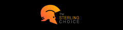 Senior Demand Planner Logo