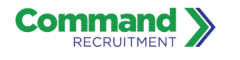 Sales Controller Logo