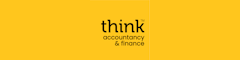 Audit Senior Logo