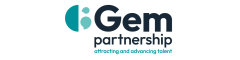 Credit Controller Logo