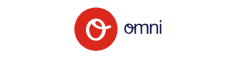 Fabric Technician Logo