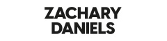 6 month FTC Administrator Logo